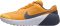 Nike Air Zoom TR 1 - Sundial/Football Grey/Light Carbon (DX9016706)