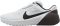 Nike Air Zoom TR 1 - White Black (DX9016103)