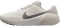 Nike Air Zoom TR 1 - White (DX9016009)