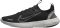 Nike Free RN NN - Black Flat Pewter Lt Iron Ore (FB1276007)