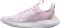 Nike Free RN NN - Pink (DX6482600)