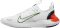 Nike Free RN NN - White (FJ1056100)
