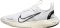 Nike Free RN NN - White (DX6482100)