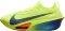 nike taxi Alphafly 3 - 700 volt/dusty cactus/total orange/concord (FD8311700)