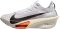 Nike Alphafly 3 - White (FD8356100)