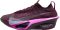 Nike Alphafly 3 - Burgundy Crush/Fuchsia Dream/Cave Purple/Oxygen Purple (IB4201600)