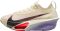 Nike Alphafly 3 - Beige (FD8315101)