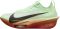 Nike Alphafly 3 - Green (HJ7041300)