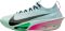 Nike Alphafly 3 - Blue (FD8311400)