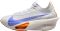 Nike Alphafly 3 - Multi-Color/Multi-Color (HF7356900)