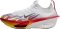 Nike Alphafly 3 - White (HQ3501100)