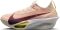 Nike Alphafly 3 - Rosa (FD8315105)