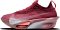 Nike Alphafly 3 - Red (IR2312600)