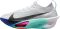 Nike Alphafly 3 - White (FD8315104)