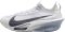 Nike Alphafly 3 - White (FD8311101)