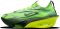 Nike Alphafly 3 - Green (IM8066999)