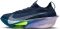 Nike Alphafly 3 - Navy Blue (FD8311401)