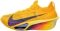 Nike Alphafly 3 - Orange (FD8311800)