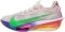 Nike Alphafly 3 - Pink (HJ7041600)