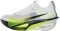 Nike Alphafly 3 - White (IR1817100)