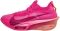 Nike Alphafly 3 - Pink (FD8315601)