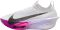 Nike Alphafly 3 - White (FD8311100)