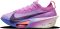 Nike Alphafly 3 - Purple (FD8315500)