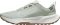 Nike Juniper Trail 2 GTX - Green (FB2067304)