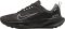 Nike Juniper Trail 2 GTX - Black (FB2065001)