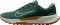 Nike Juniper Trail 2 GTX - FIR/LIGHT SILVER (HM9734301)