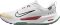Nike Juniper Trail 2 GTX - White (FB2067102)