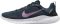 Nike Flex Experience Run 12 - Armory Navy/Plum Dust/Black (DV0746401)