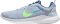 Nike Flex Experience Run 12 - Blue (DV0740400)