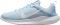 Nike Flex Experience Run 12 - Blue (DV0746400)
