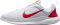 Nike Flex Experience Run 12 - White (DV0740102)