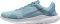 Nike Flex Experience Run 12 - Blue (DV0740402)