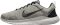 Nike Flex Experience Run 12 - Lt Iron Ore Black Flat Pewter (DV0744001)