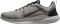 Nike Flex Experience Run 12 - Grey (DV0740001)