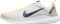 Nike Flex Experience Run 12 - White (DV0740100)