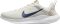 Nike Flex Experience Run 12 - Cream (DV0740103)