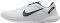 Nike Flex Experience Run 12 - White (DV0740101)