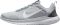 Nike Flex Experience Run 12 - Wolf Grey/Iron Grey/White (DV0740007)