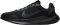 Nike Flex Experience Run 12 - Black/Anthracite (DV0746003)