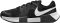 Nike Zoom GP Challenge 1 - Black (FJ1812001)