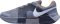 Nike Zoom GP Challenge 1 - Grey (FJ1813400)