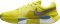 Nike Zoom GP Challenge 1 - Yellow (HF1173300)