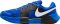 Nike Zoom GP Challenge 1 - Blue (FB3147402)