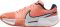 Nike GP Challenge Pro - Orange (FB3145800)