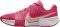 Nike GP Challenge Pro - Aster Pink/Hot Punch/Crimson Tint (FB3146600)