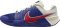 Nike GP Challenge Pro - Purple (HJ6767500)